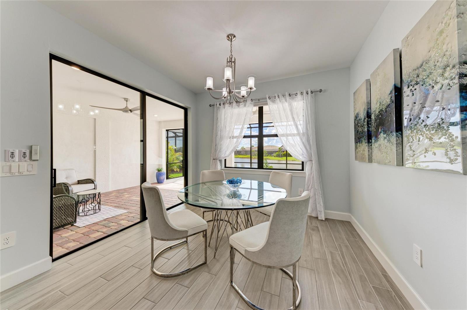 7412 SUMMERLAND CV, LAKEWOOD RANCH, FL, 34202
