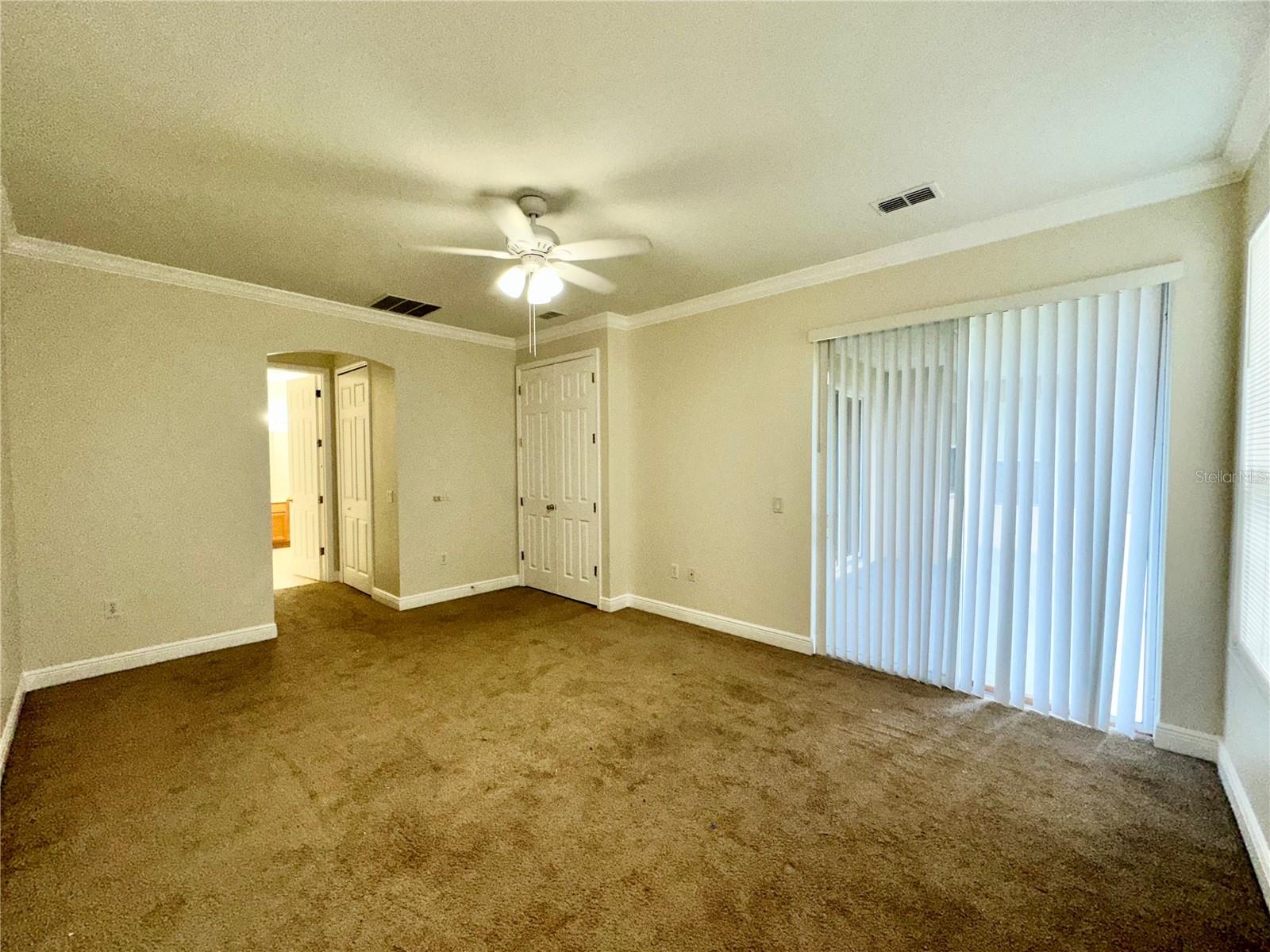 3544 SOMERSET CIR, KISSIMMEE, FL, 34746