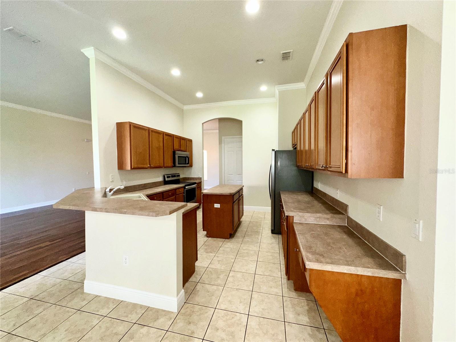 3544 SOMERSET CIR, KISSIMMEE, FL, 34746
