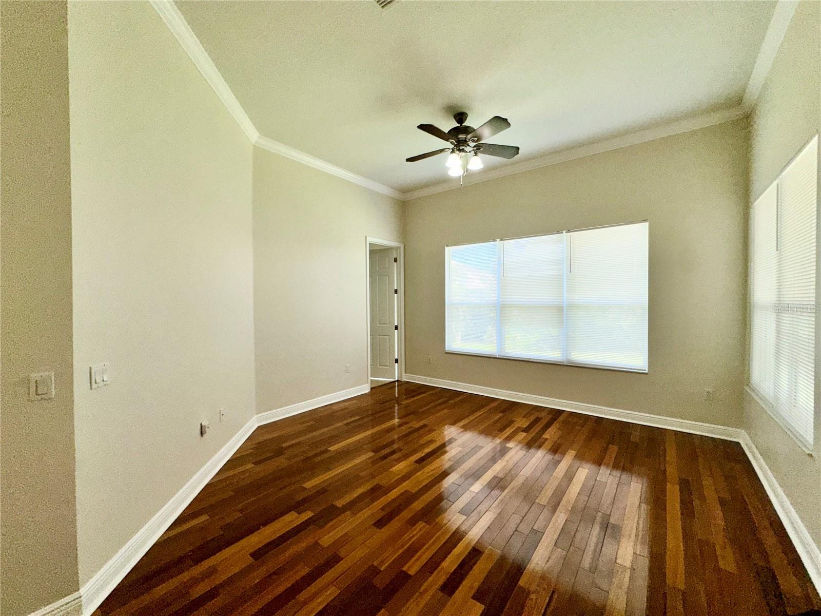 3544 SOMERSET CIR, KISSIMMEE, FL, 34746