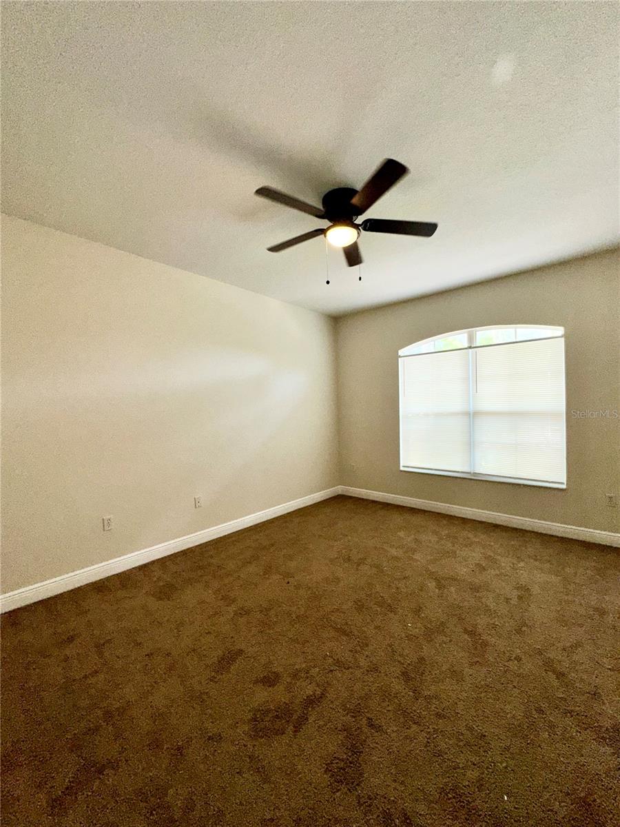 3544 SOMERSET CIR, KISSIMMEE, FL, 34746