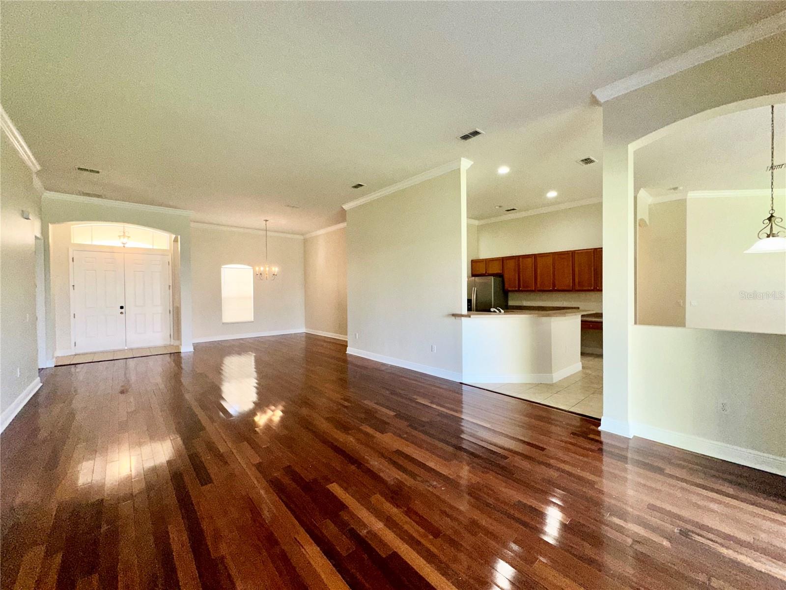 3544 SOMERSET CIR, KISSIMMEE, FL, 34746