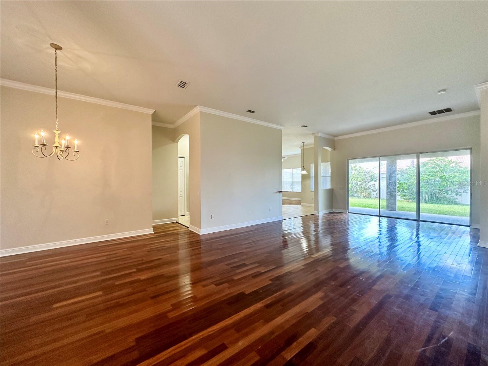 3544 SOMERSET CIR, KISSIMMEE, FL, 34746