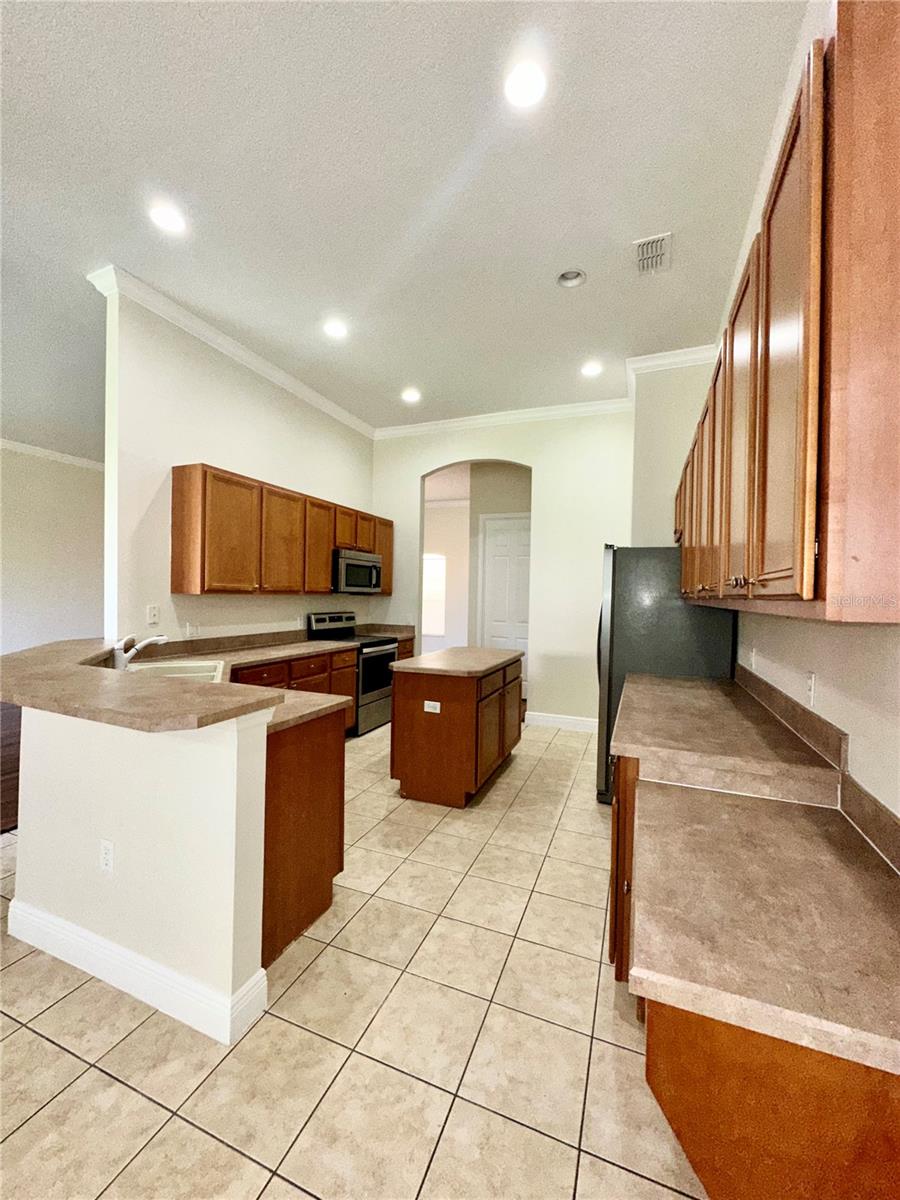 3544 SOMERSET CIR, KISSIMMEE, FL, 34746
