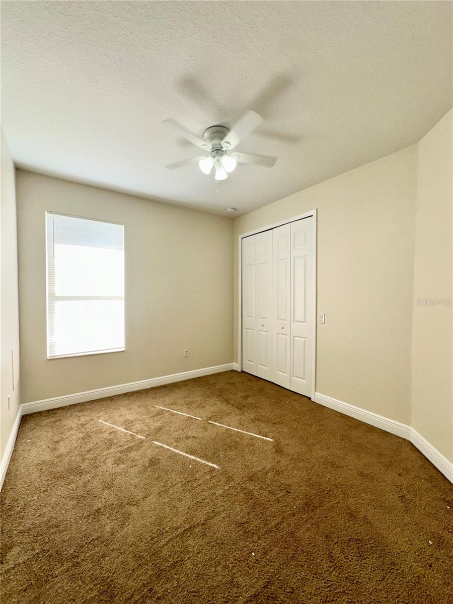 3544 SOMERSET CIR, KISSIMMEE, FL, 34746
