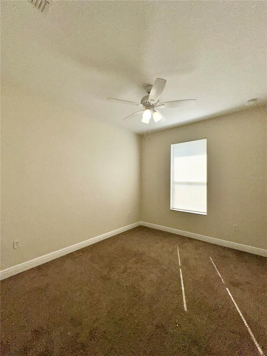 3544 SOMERSET CIR, KISSIMMEE, FL, 34746