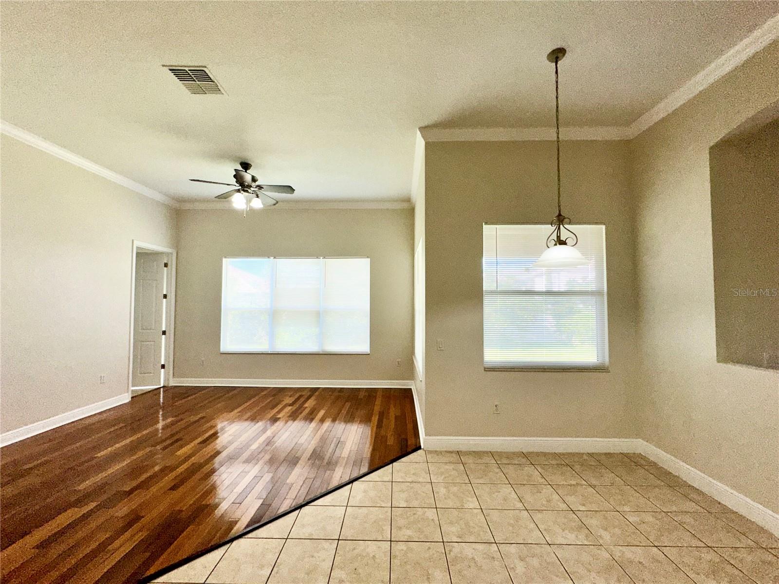 3544 SOMERSET CIR, KISSIMMEE, FL, 34746