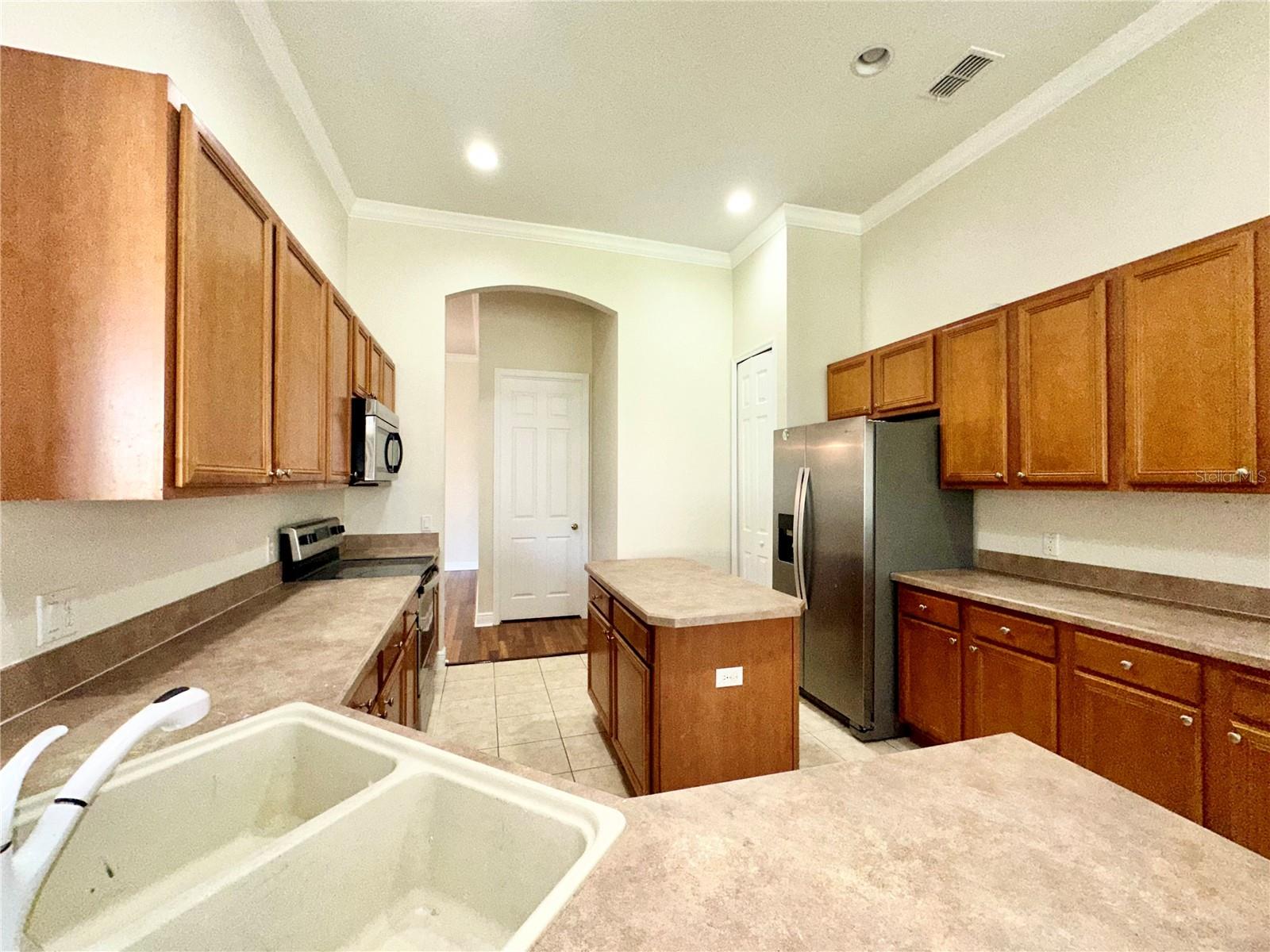 3544 SOMERSET CIR, KISSIMMEE, FL, 34746