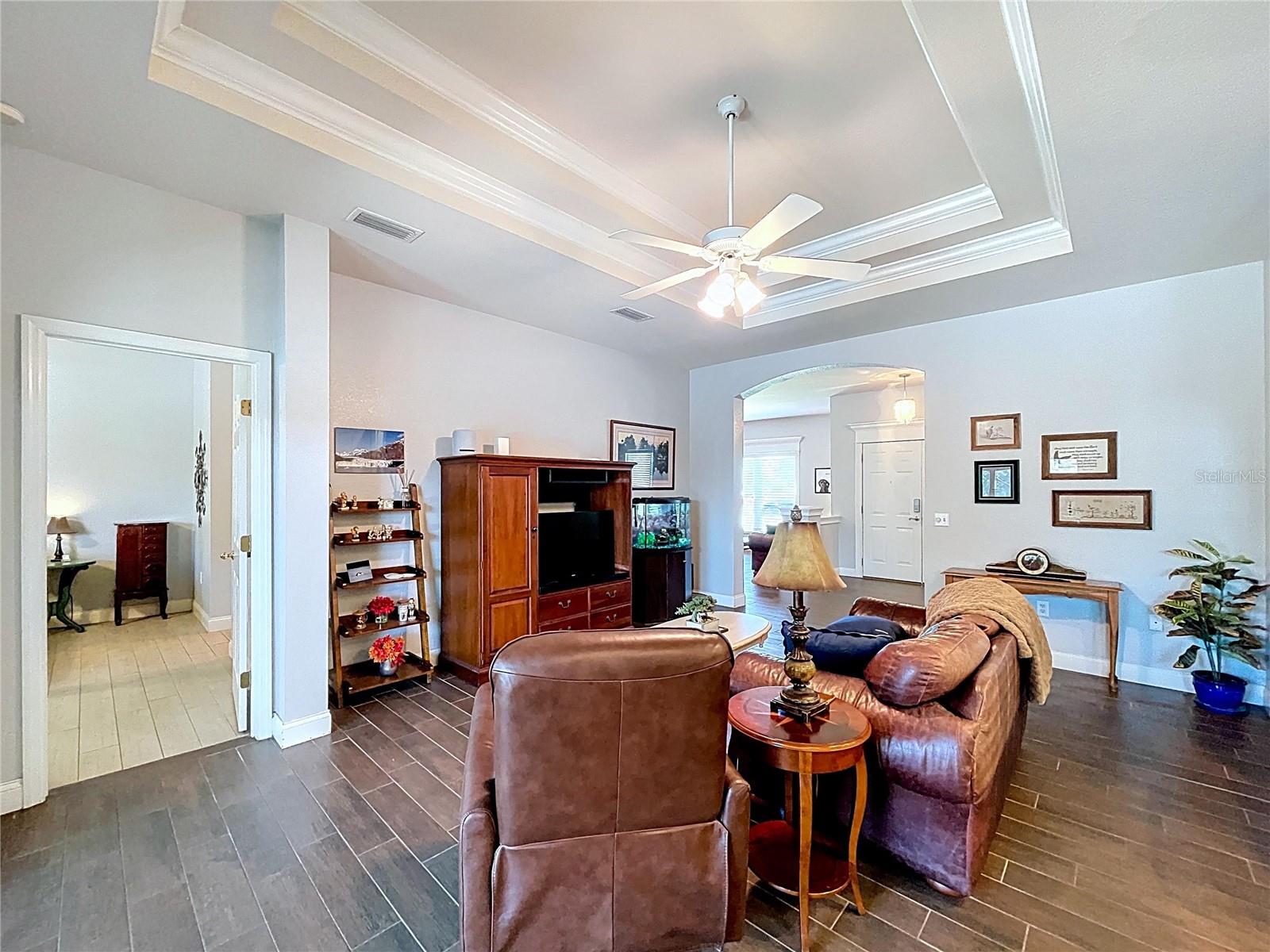 408 TALAMONE DR, WINTER HAVEN, FL, 33884