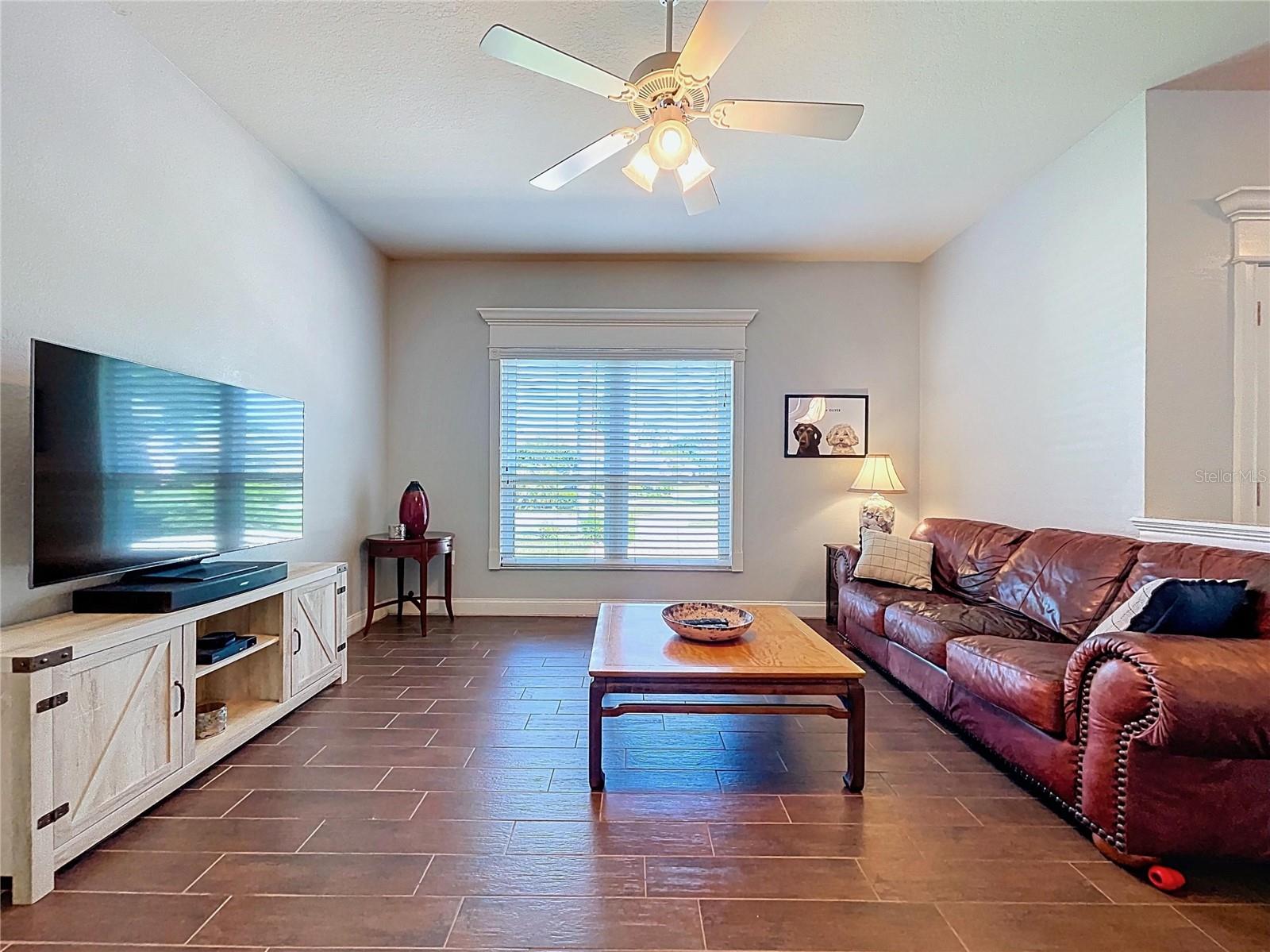 408 TALAMONE DR, WINTER HAVEN, FL, 33884