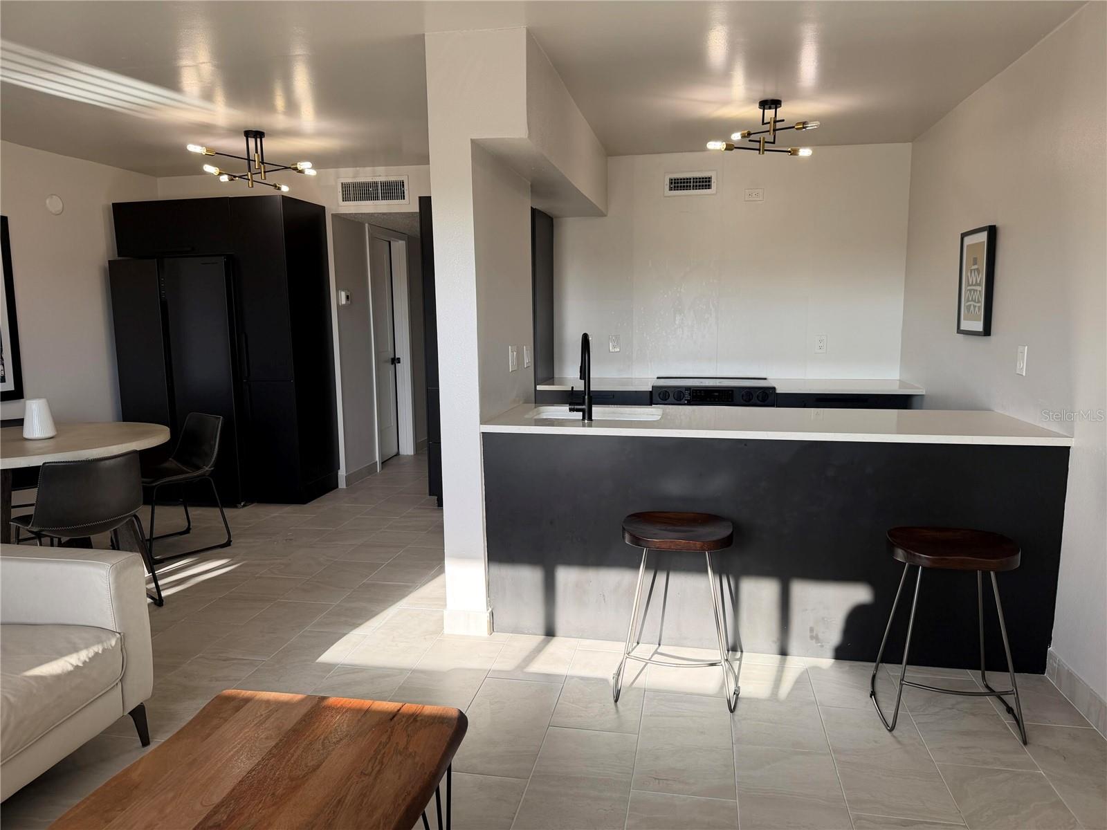 2525 W BAY DR #C34, LARGO, FL, 33770
