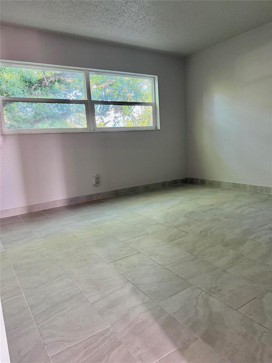 2525 W BAY DR #C34, LARGO, FL, 33770