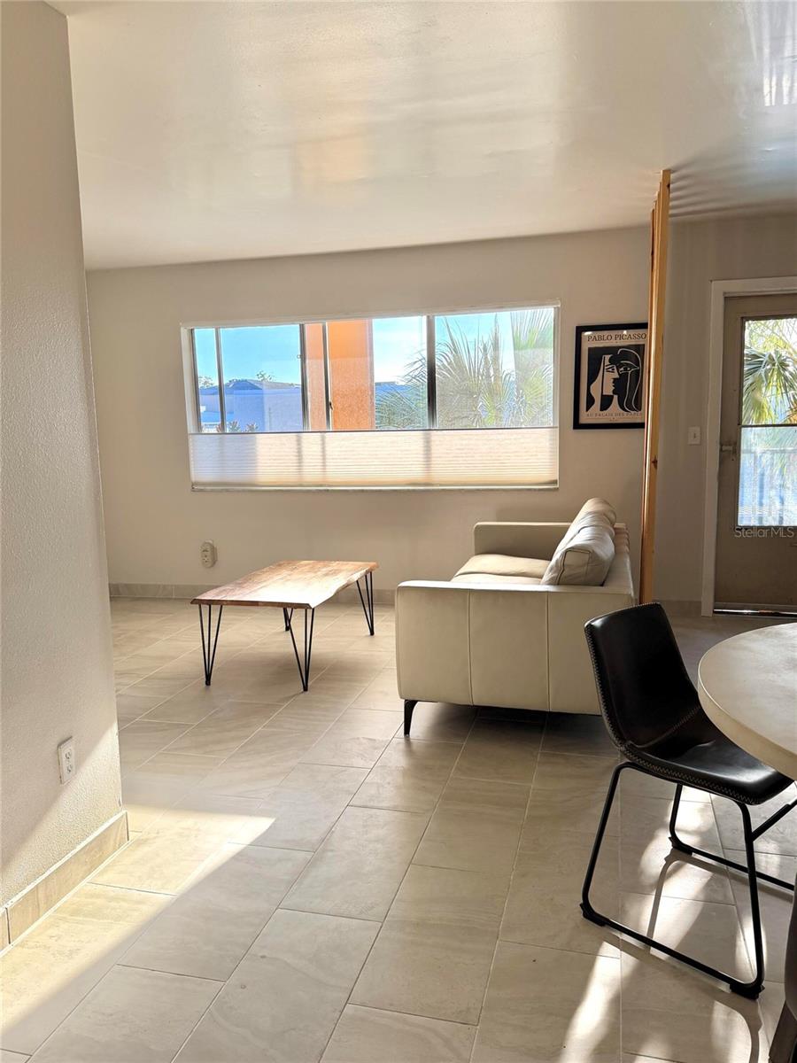 2525 W BAY DR #C34, LARGO, FL, 33770