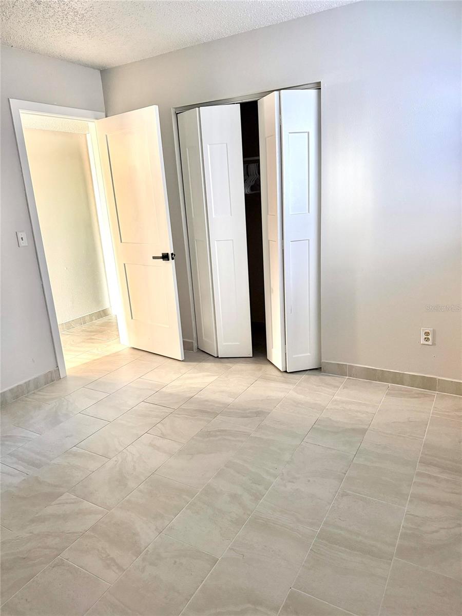 2525 W BAY DR #C34, LARGO, FL, 33770
