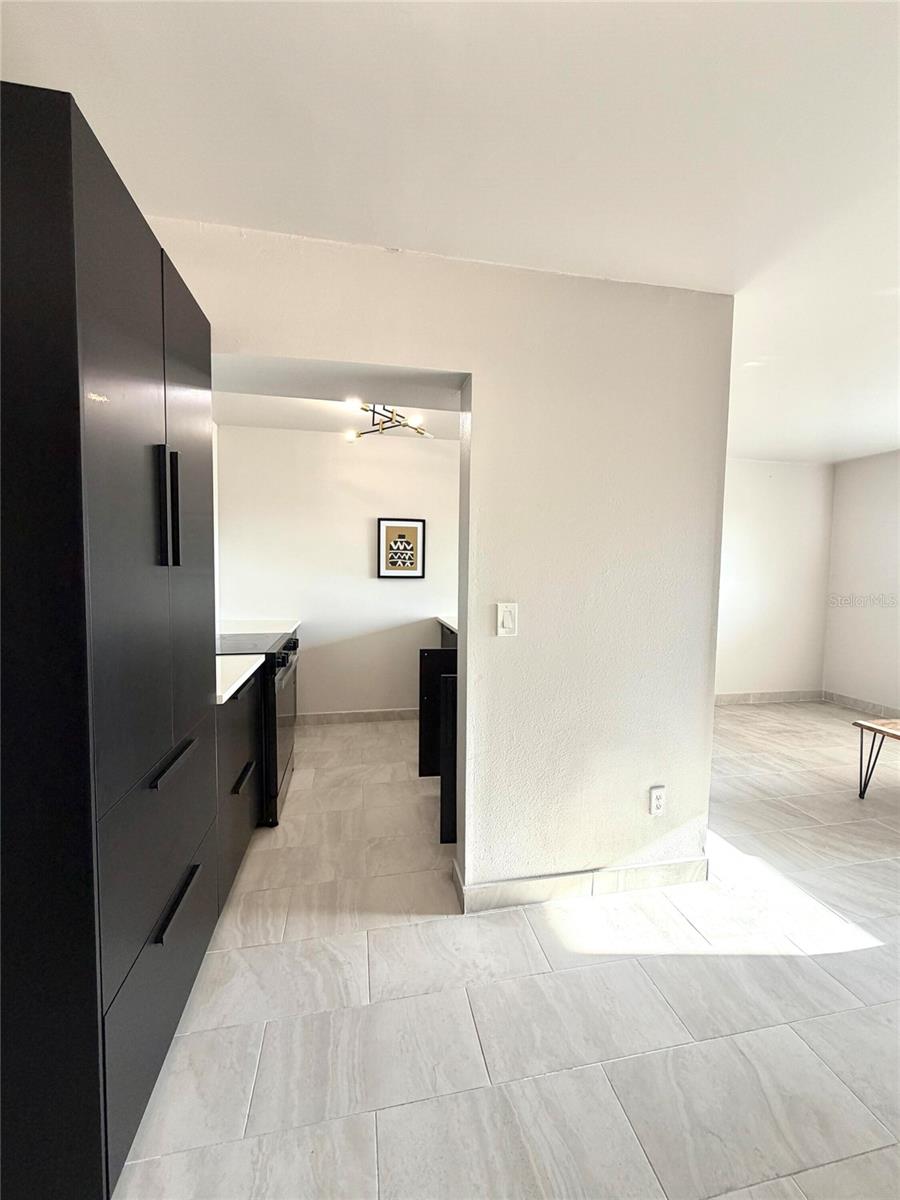 2525 W BAY DR #C34, LARGO, FL, 33770
