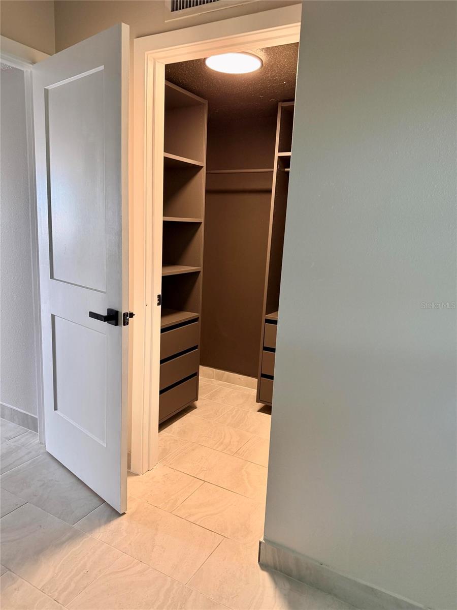 2525 W BAY DR #C34, LARGO, FL, 33770