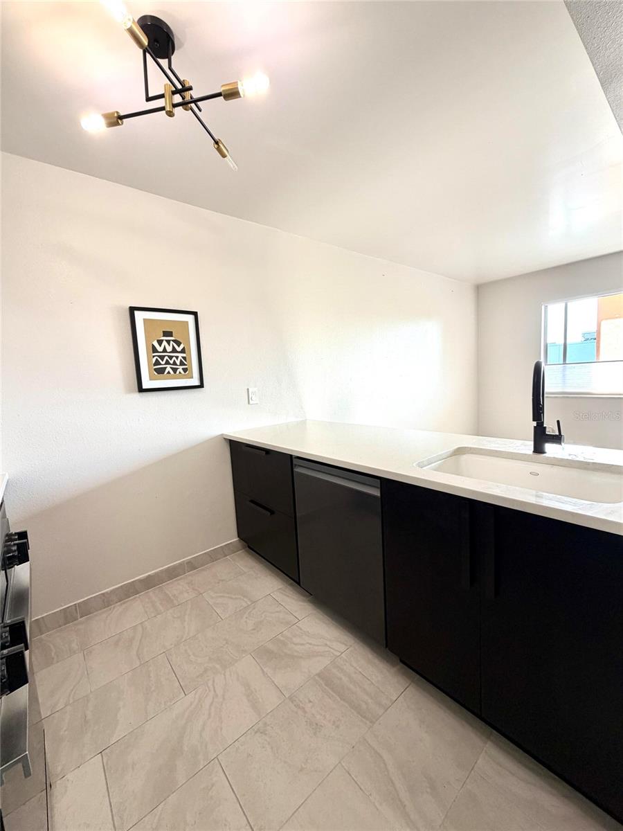 2525 W BAY DR #C34, LARGO, FL, 33770