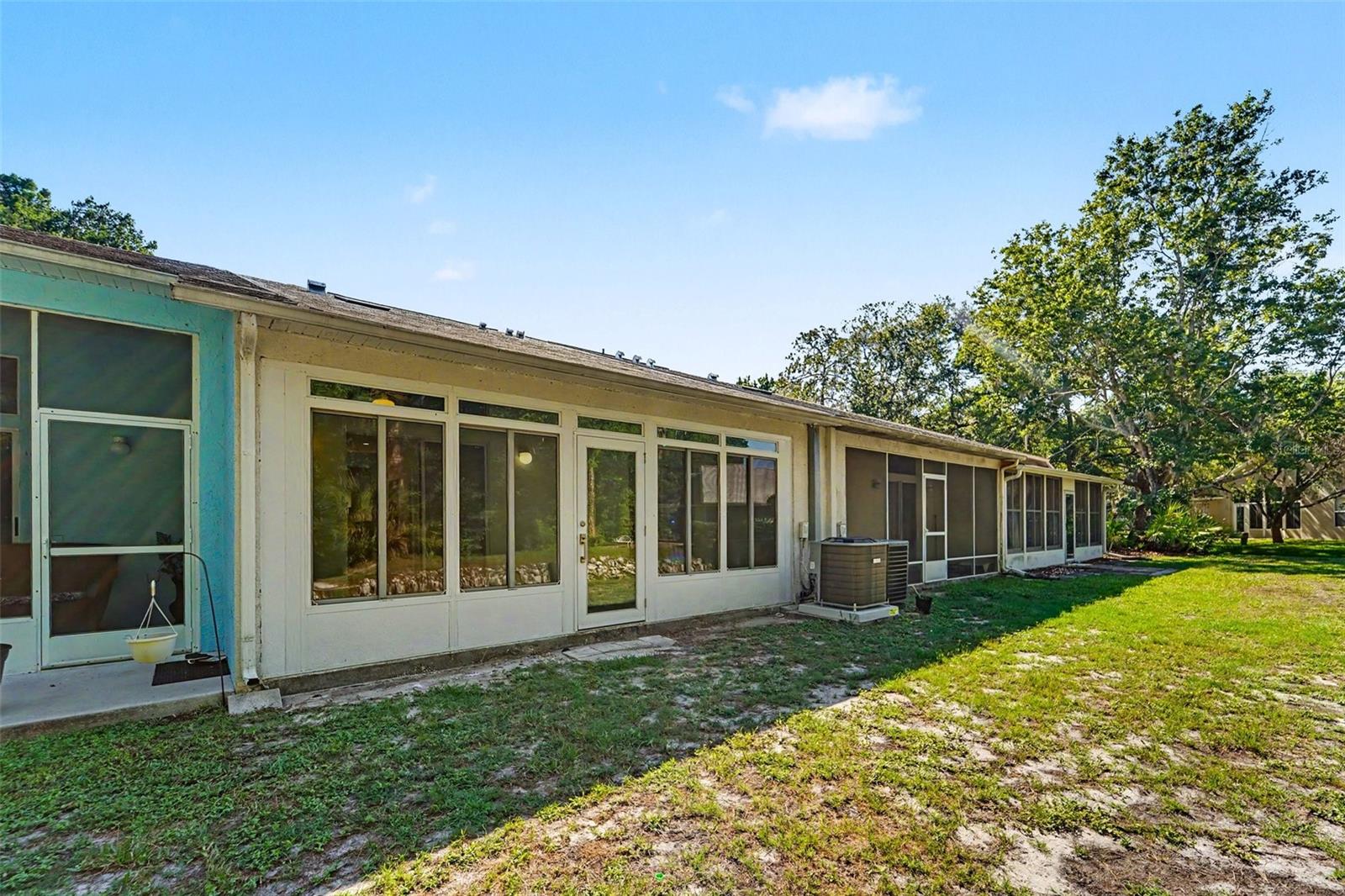 12514 HOLLYBROOK LN, HUDSON, FL, 34669