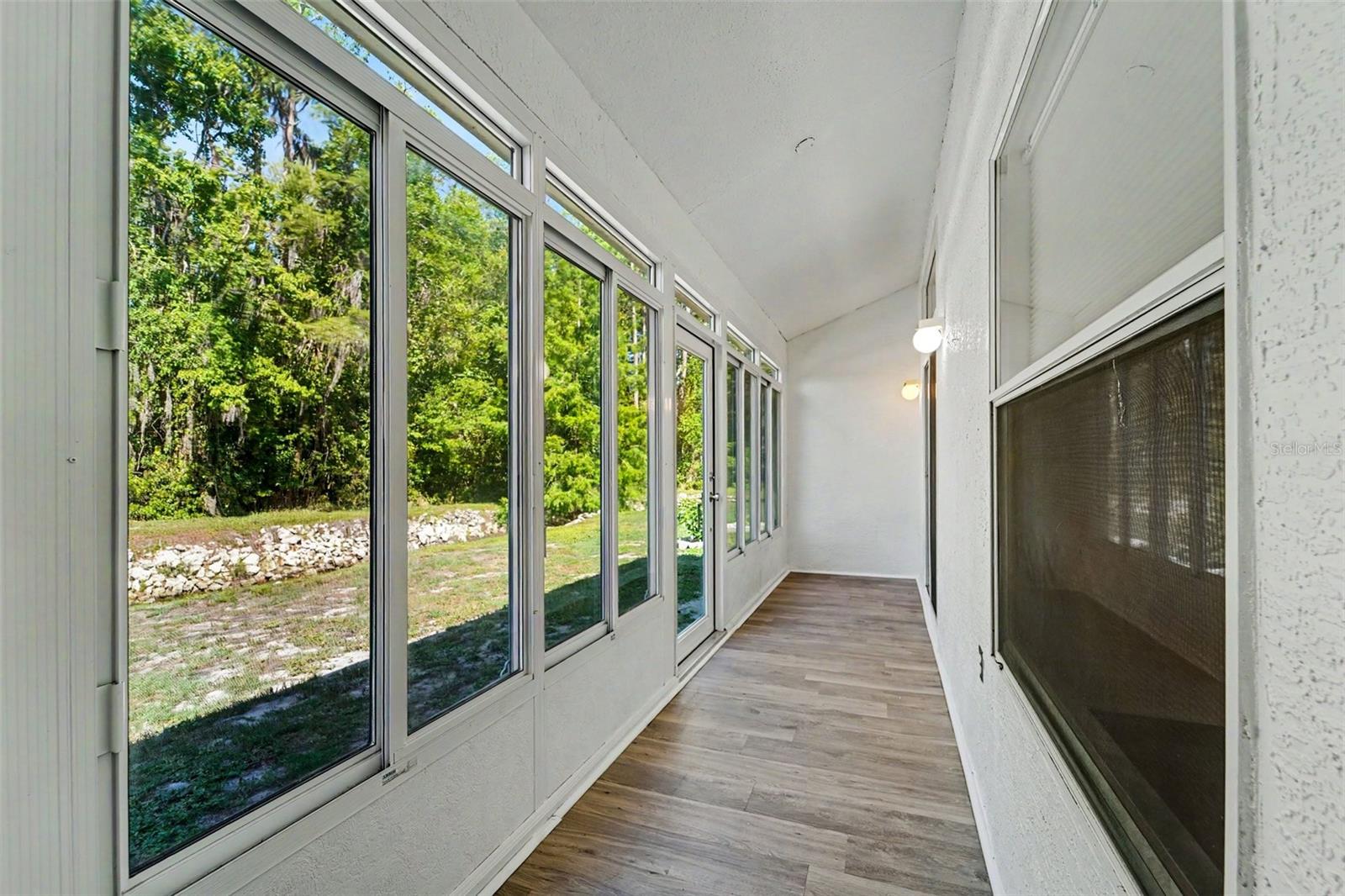 12514 HOLLYBROOK LN, HUDSON, FL, 34669