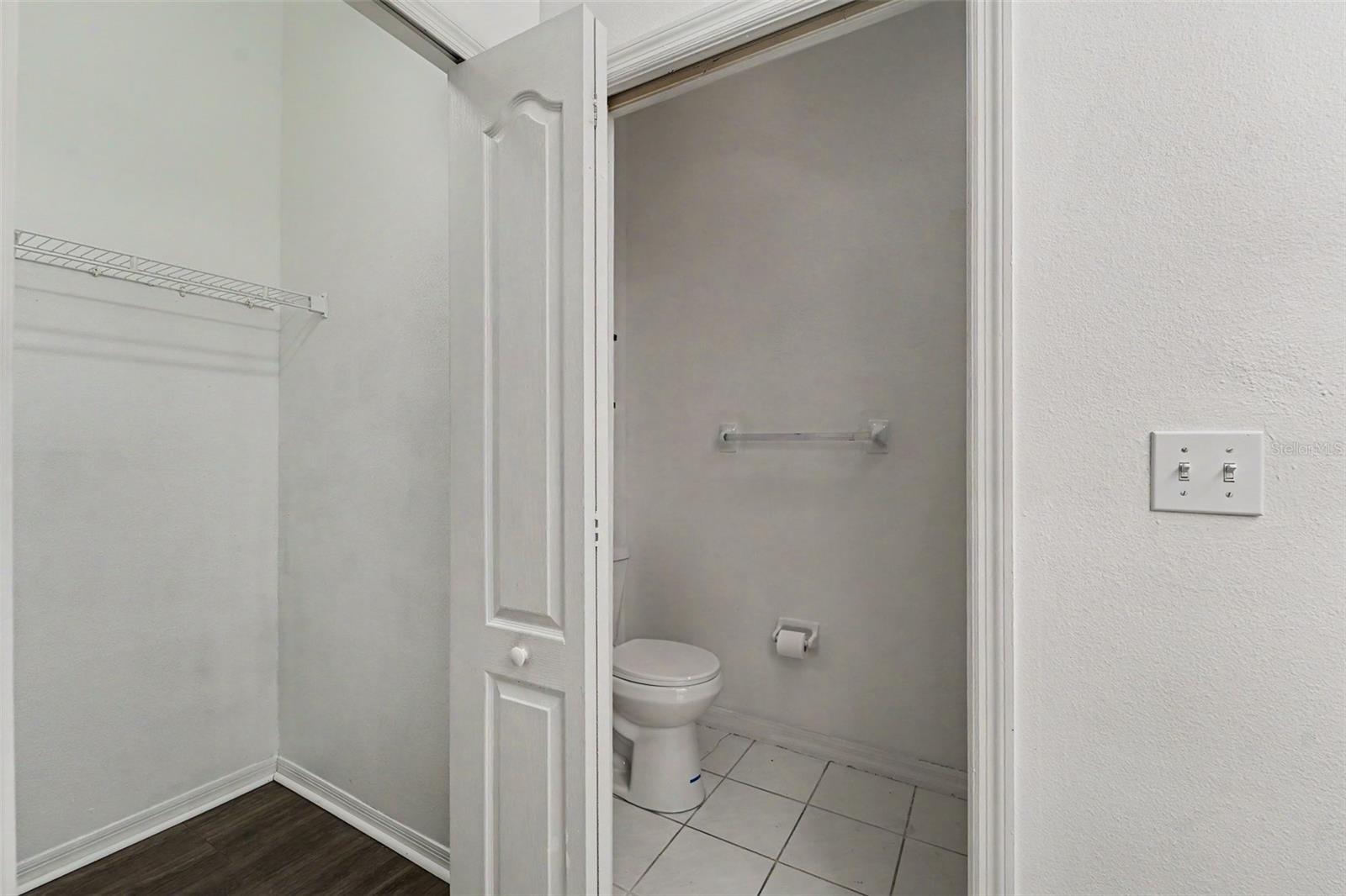 12514 HOLLYBROOK LN, HUDSON, FL, 34669