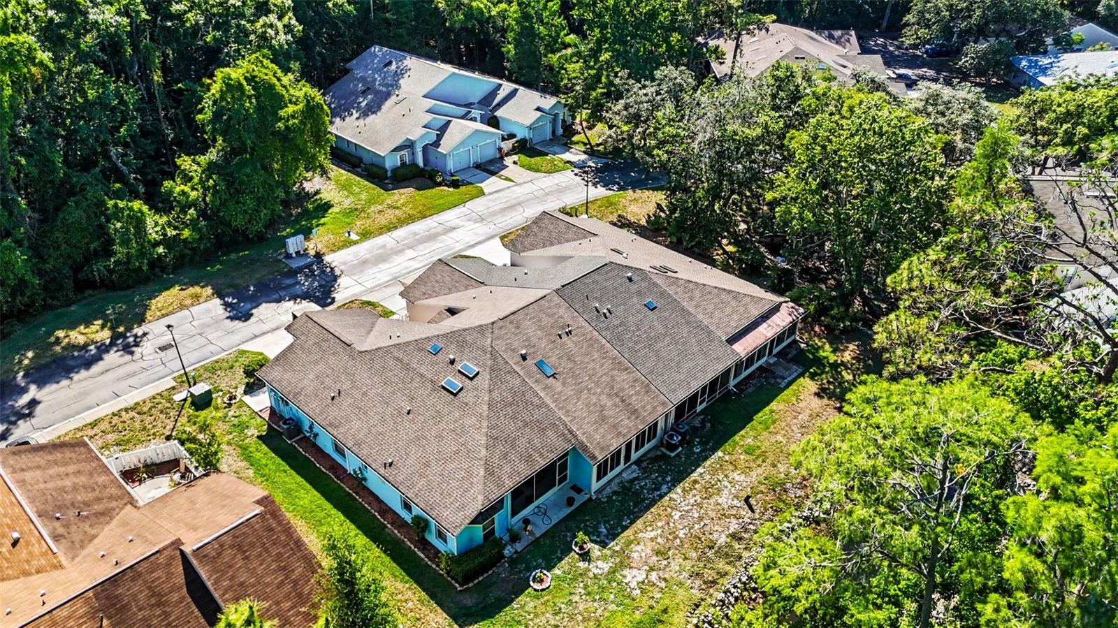 12514 HOLLYBROOK LN, HUDSON, FL, 34669
