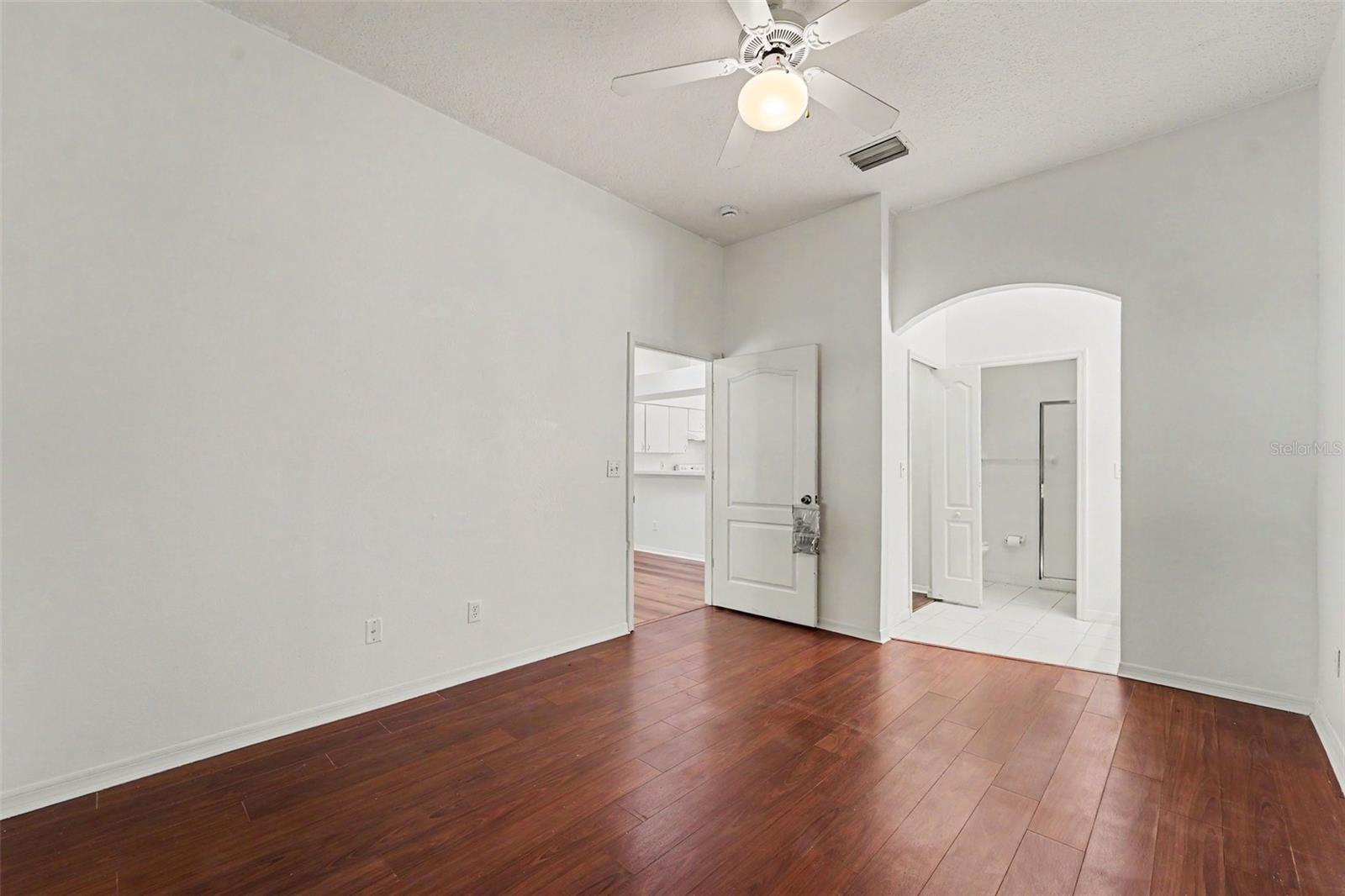 12514 HOLLYBROOK LN, HUDSON, FL, 34669