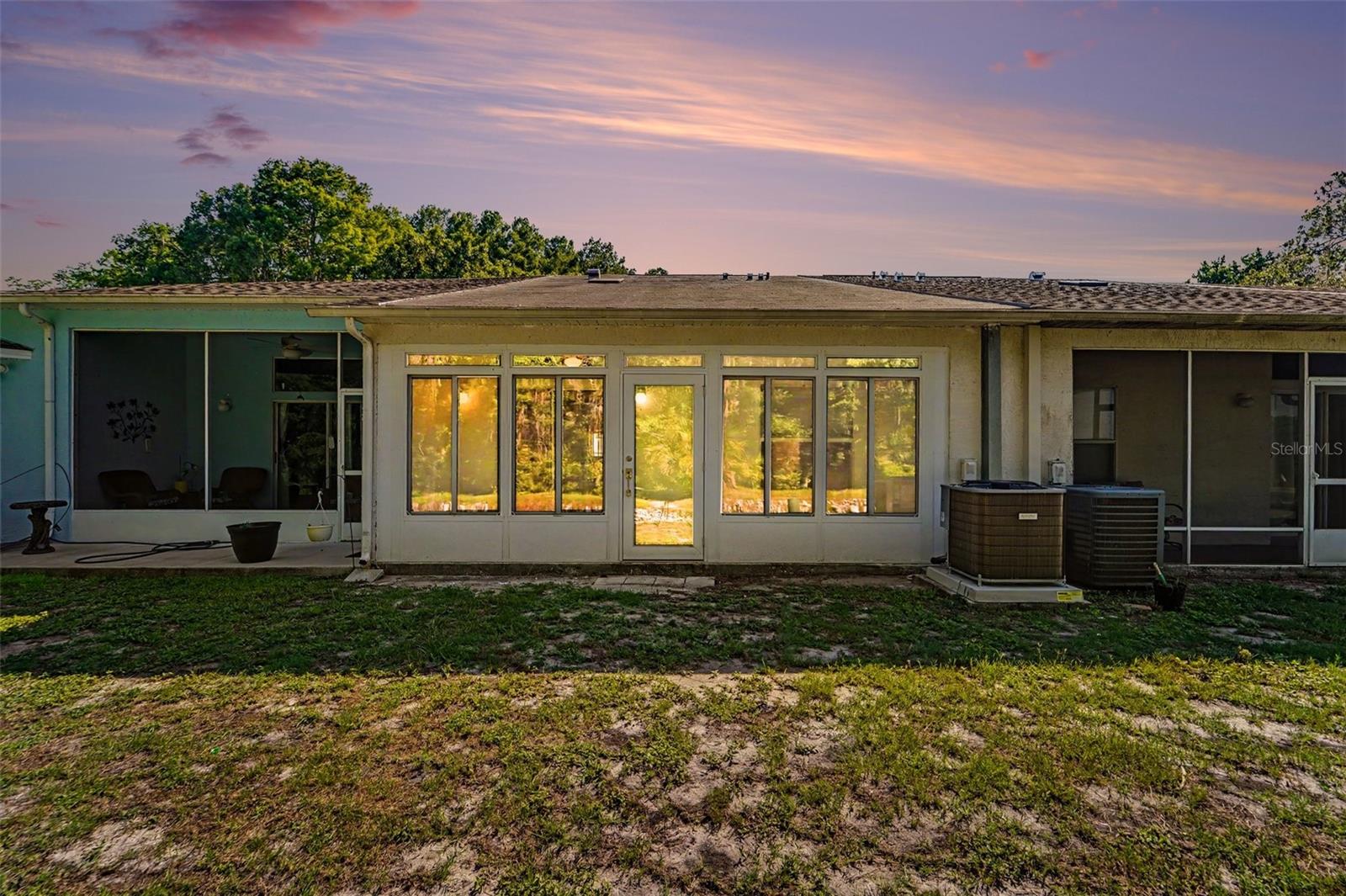 12514 HOLLYBROOK LN, HUDSON, FL, 34669