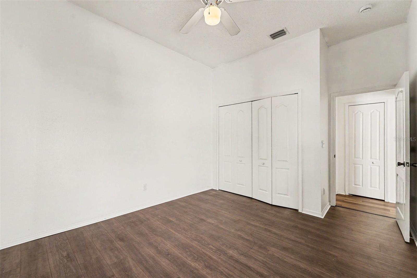 12514 HOLLYBROOK LN, HUDSON, FL, 34669