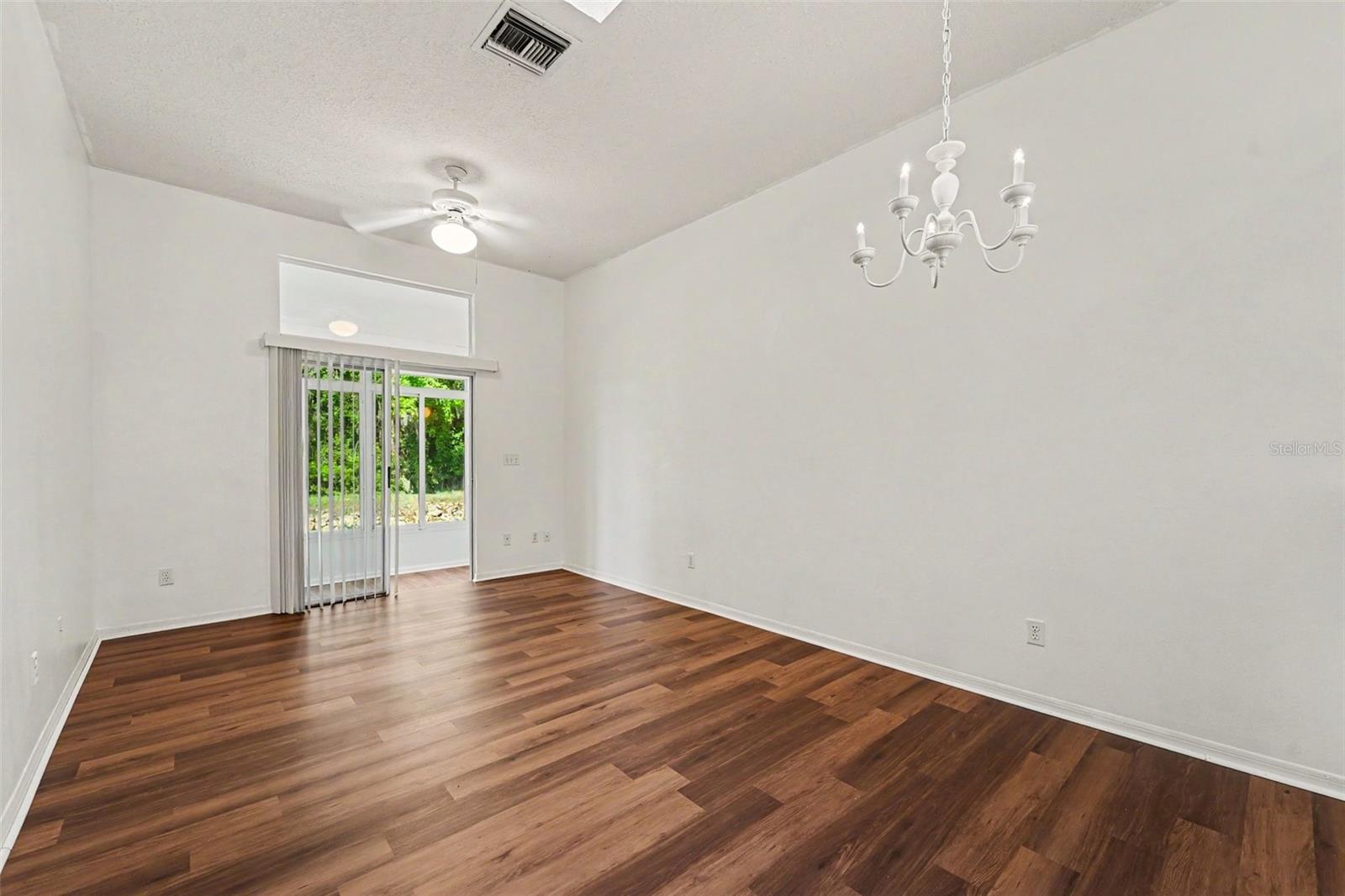 12514 HOLLYBROOK LN, HUDSON, FL, 34669