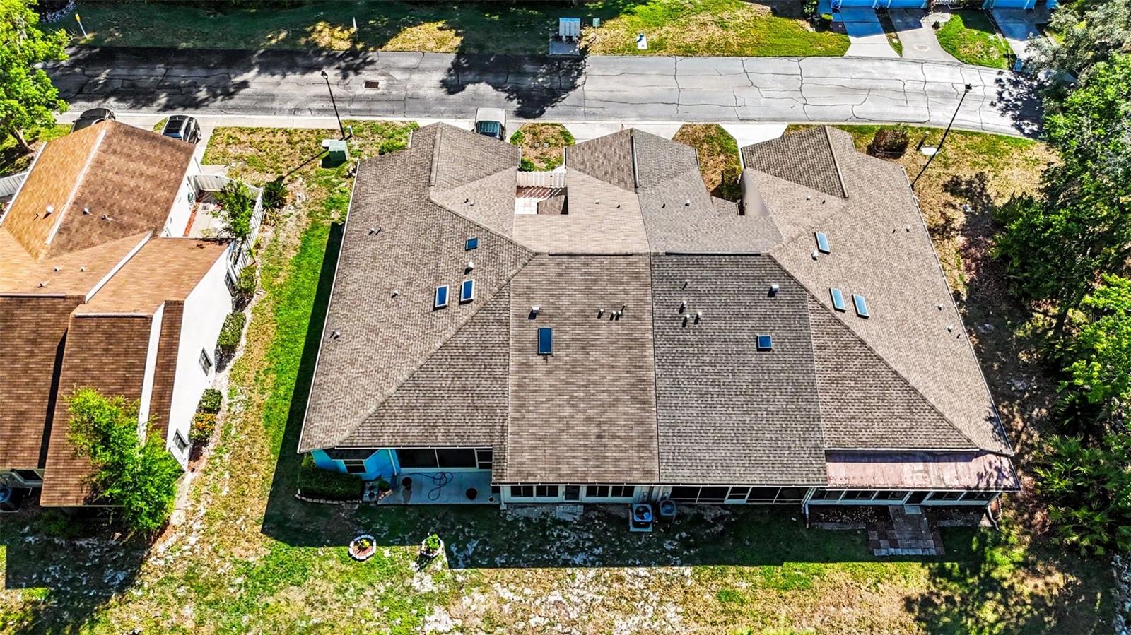 12514 HOLLYBROOK LN, HUDSON, FL, 34669