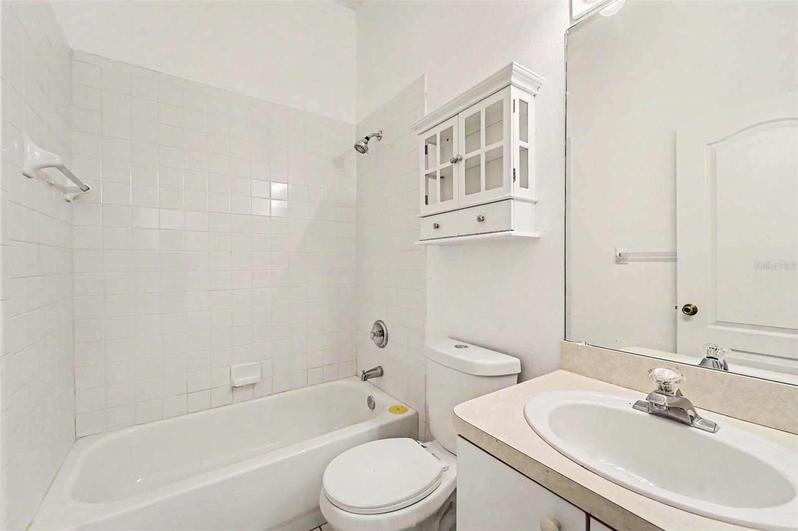 12514 HOLLYBROOK LN, HUDSON, FL, 34669