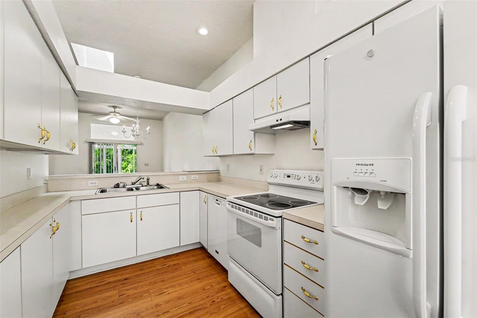 12514 HOLLYBROOK LN, HUDSON, FL, 34669