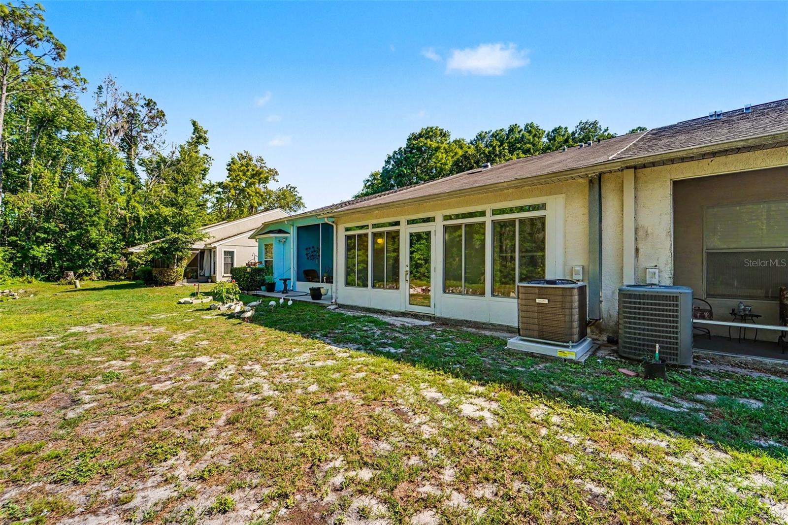 12514 HOLLYBROOK LN, HUDSON, FL, 34669