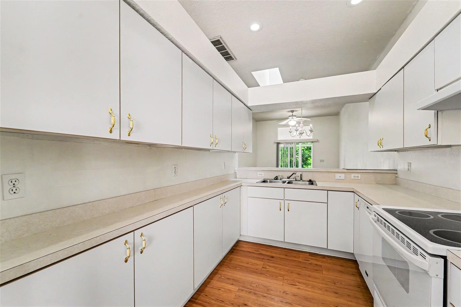 12514 HOLLYBROOK LN, HUDSON, FL, 34669