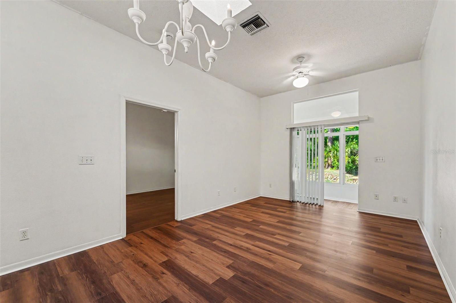 12514 HOLLYBROOK LN, HUDSON, FL, 34669