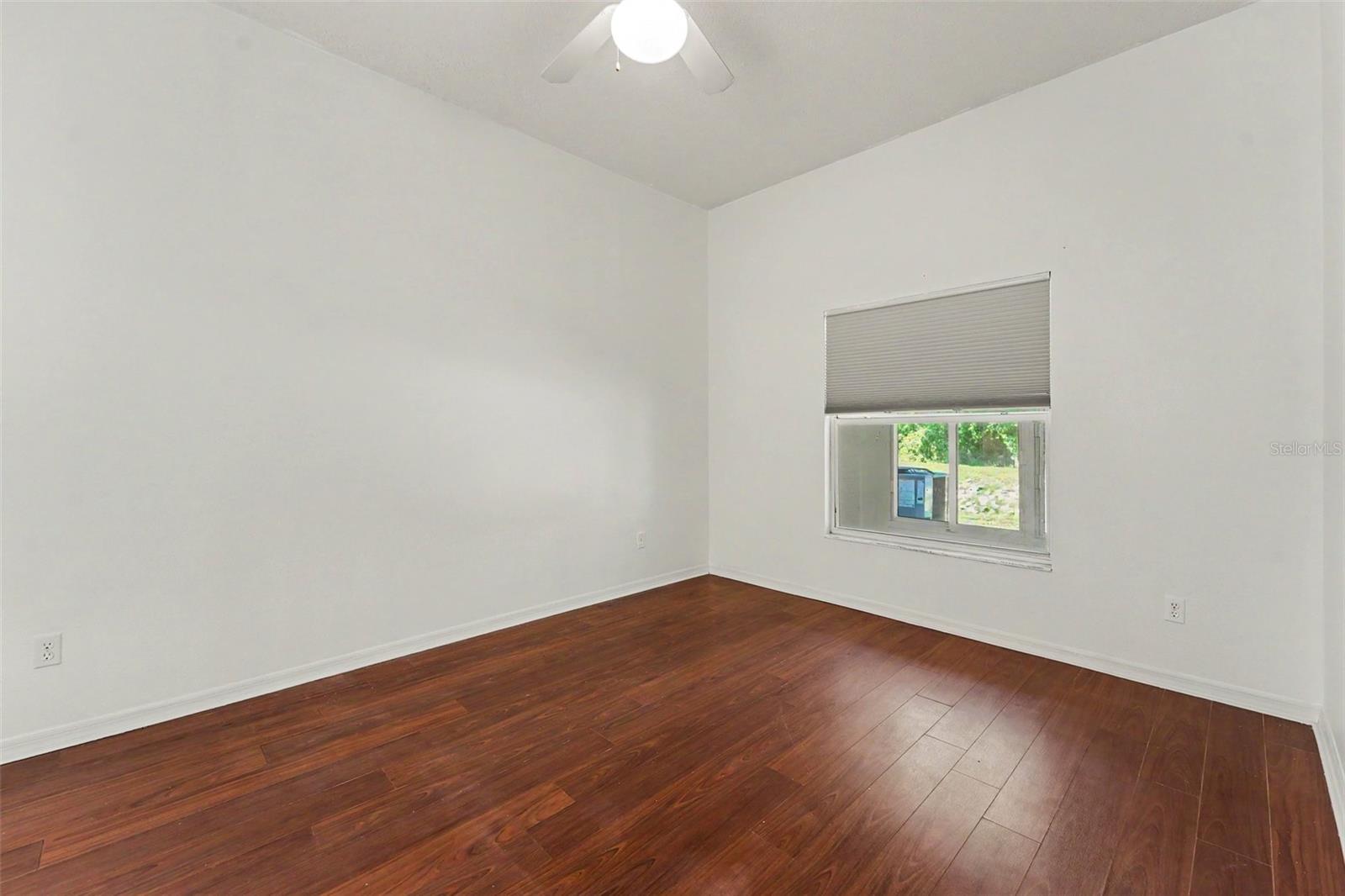 12514 HOLLYBROOK LN, HUDSON, FL, 34669
