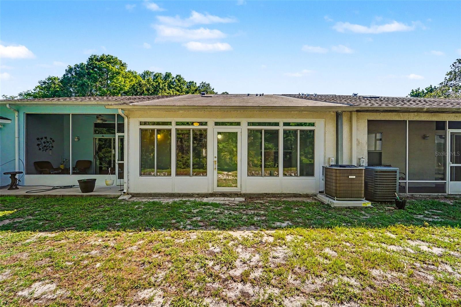 12514 HOLLYBROOK LN, HUDSON, FL, 34669