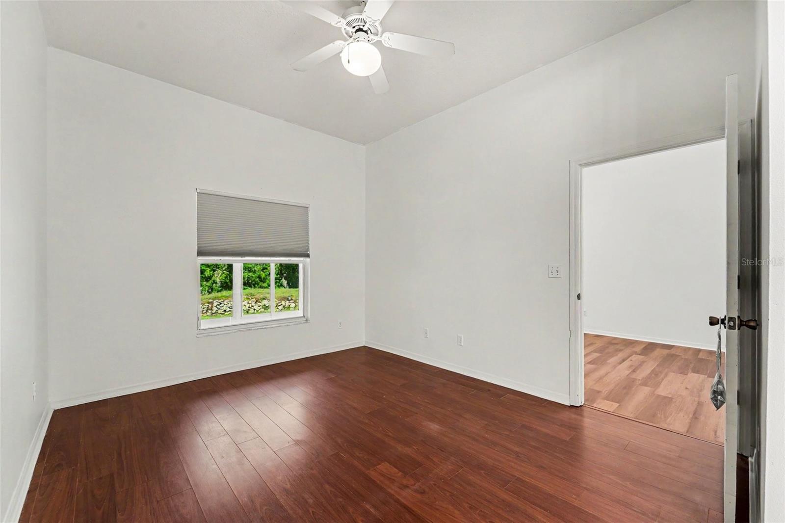 12514 HOLLYBROOK LN, HUDSON, FL, 34669