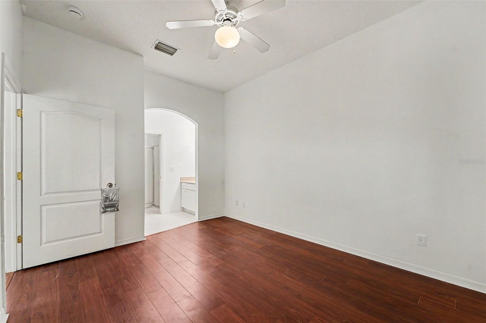 12514 HOLLYBROOK LN, HUDSON, FL, 34669