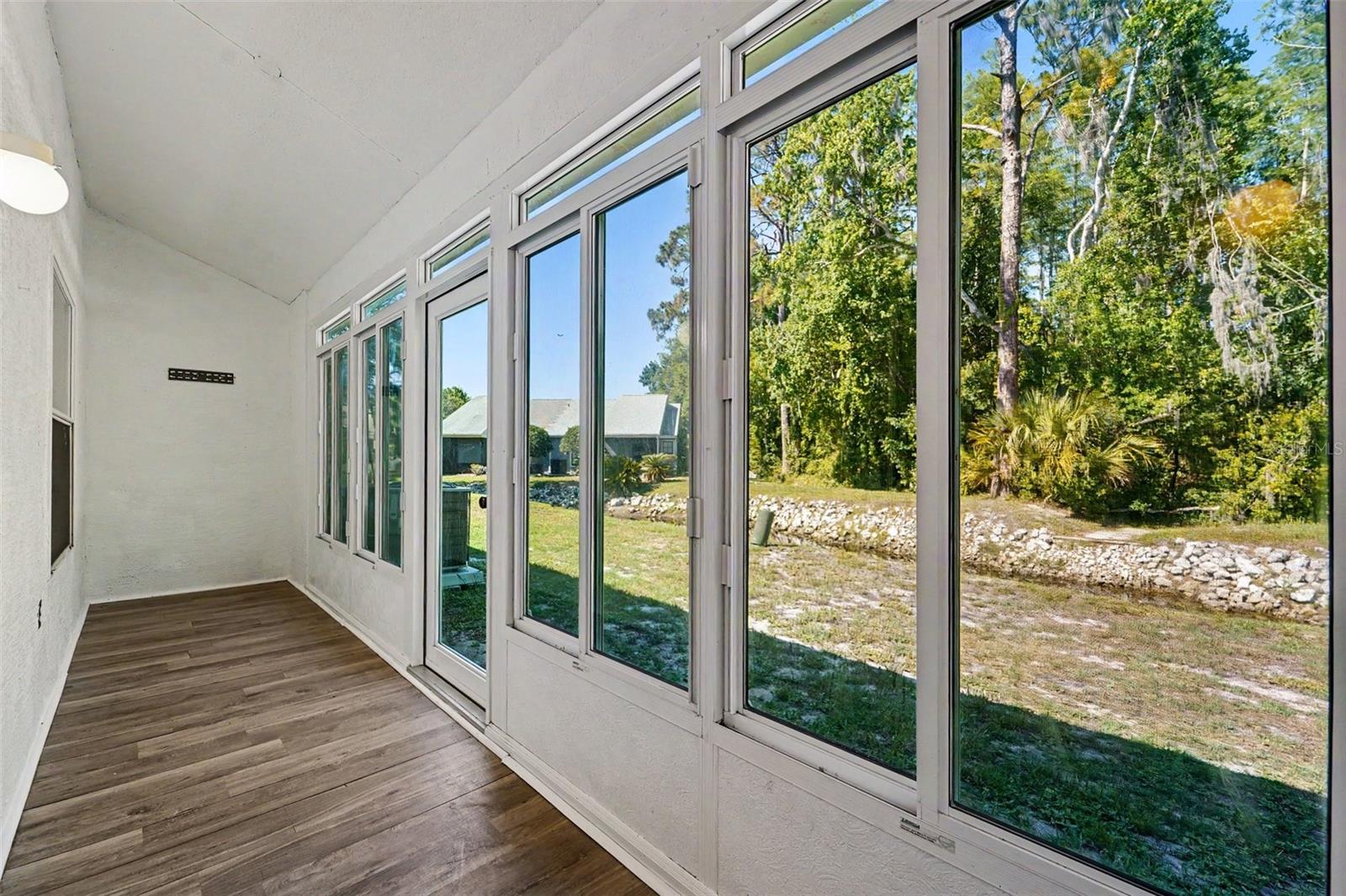 12514 HOLLYBROOK LN, HUDSON, FL, 34669