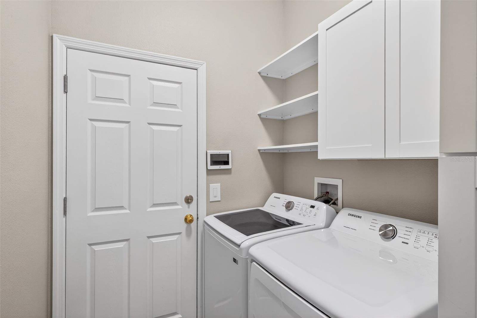 9669 LELAND DR, ORLANDO, FL, 32827
