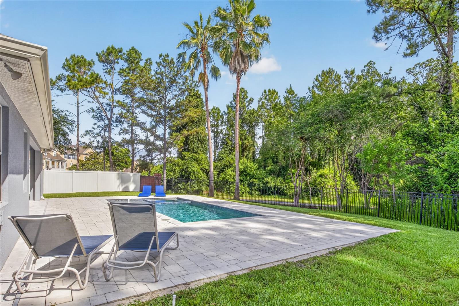 9669 LELAND DR, ORLANDO, FL, 32827