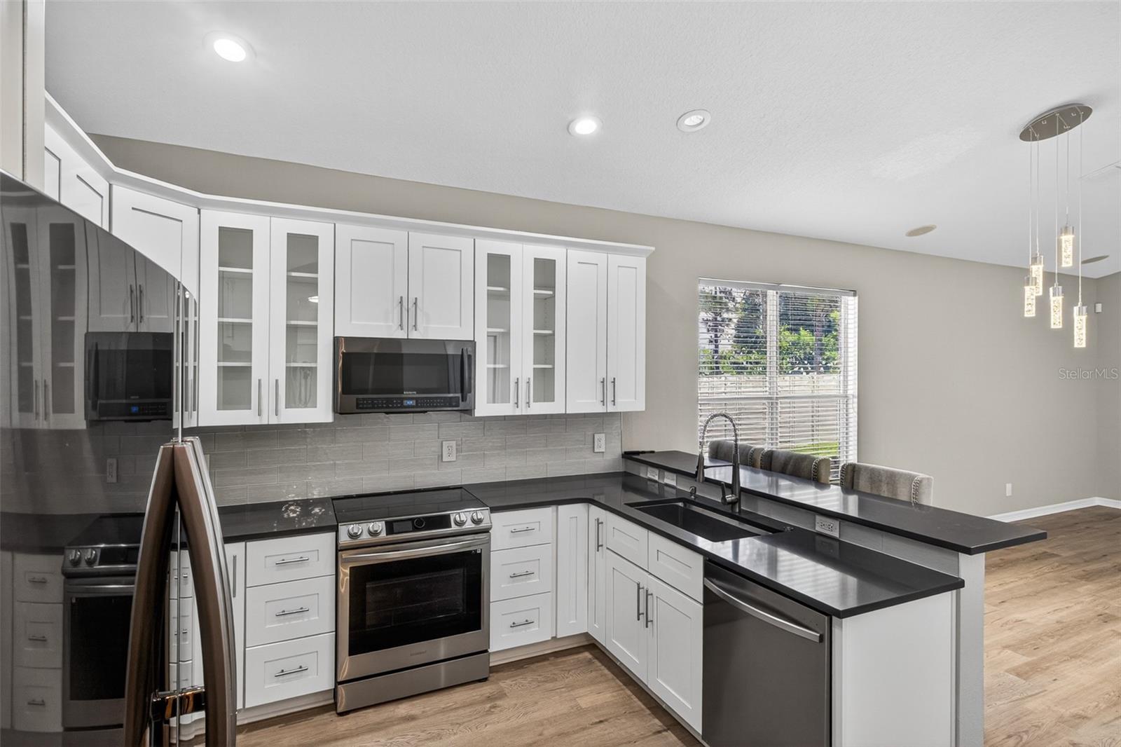 9669 LELAND DR, ORLANDO, FL, 32827