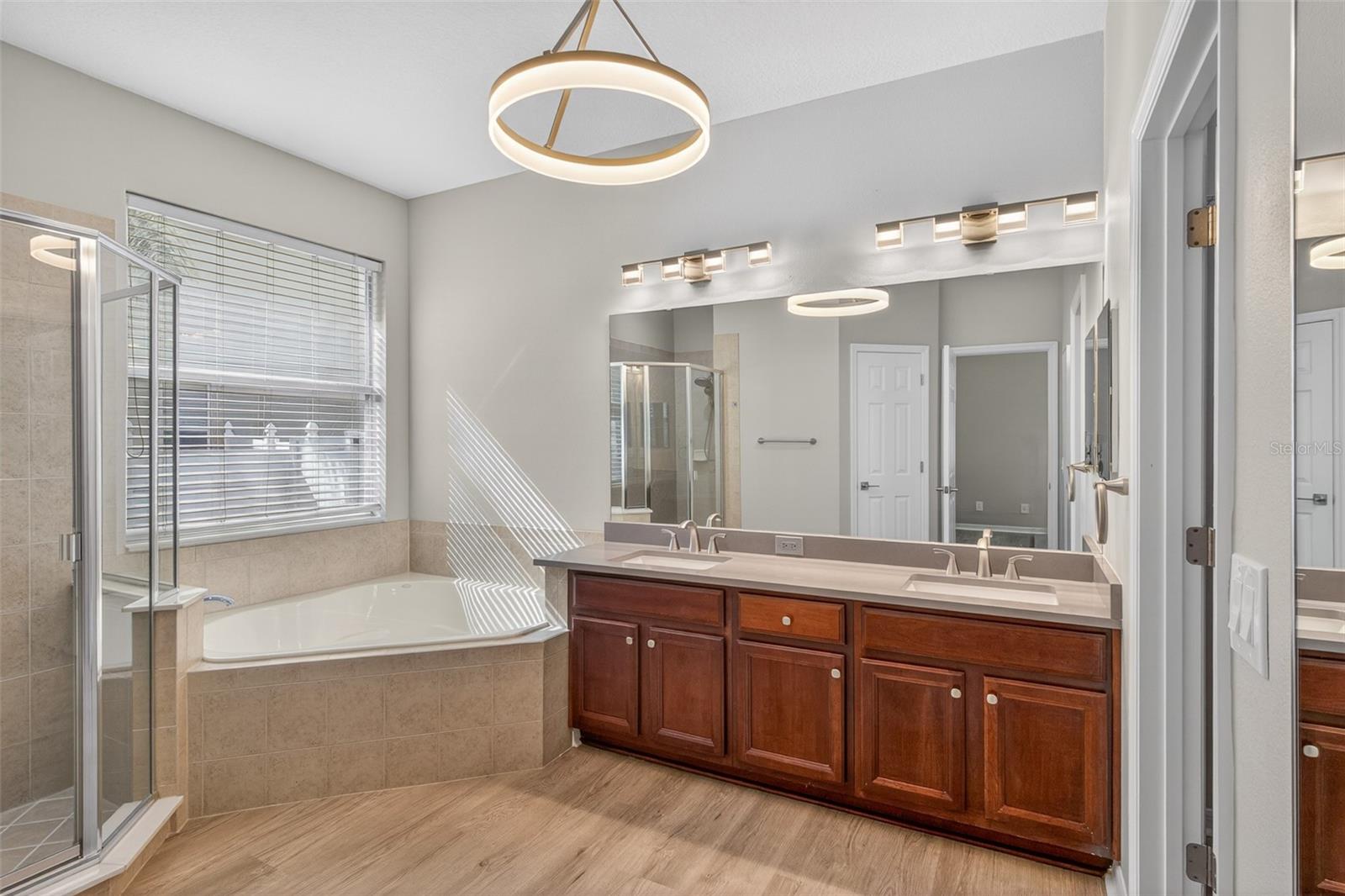 9669 LELAND DR, ORLANDO, FL, 32827