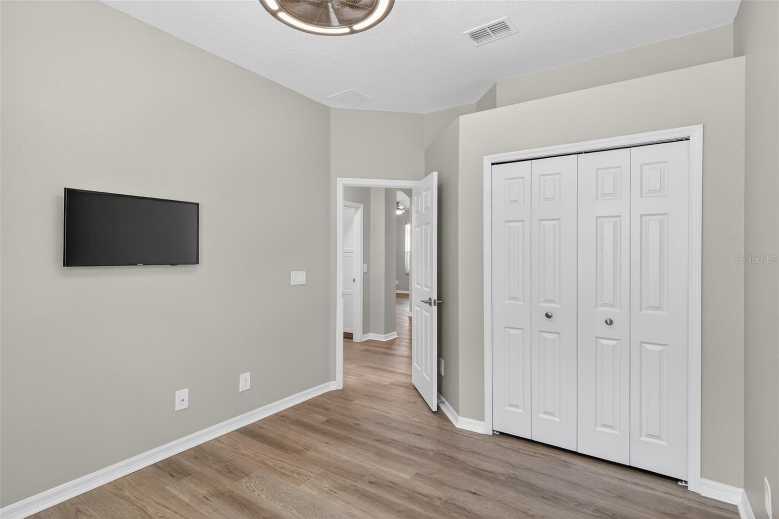 9669 LELAND DR, ORLANDO, FL, 32827
