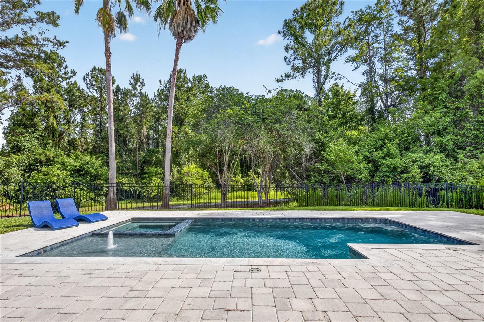 9669 LELAND DR, ORLANDO, FL, 32827