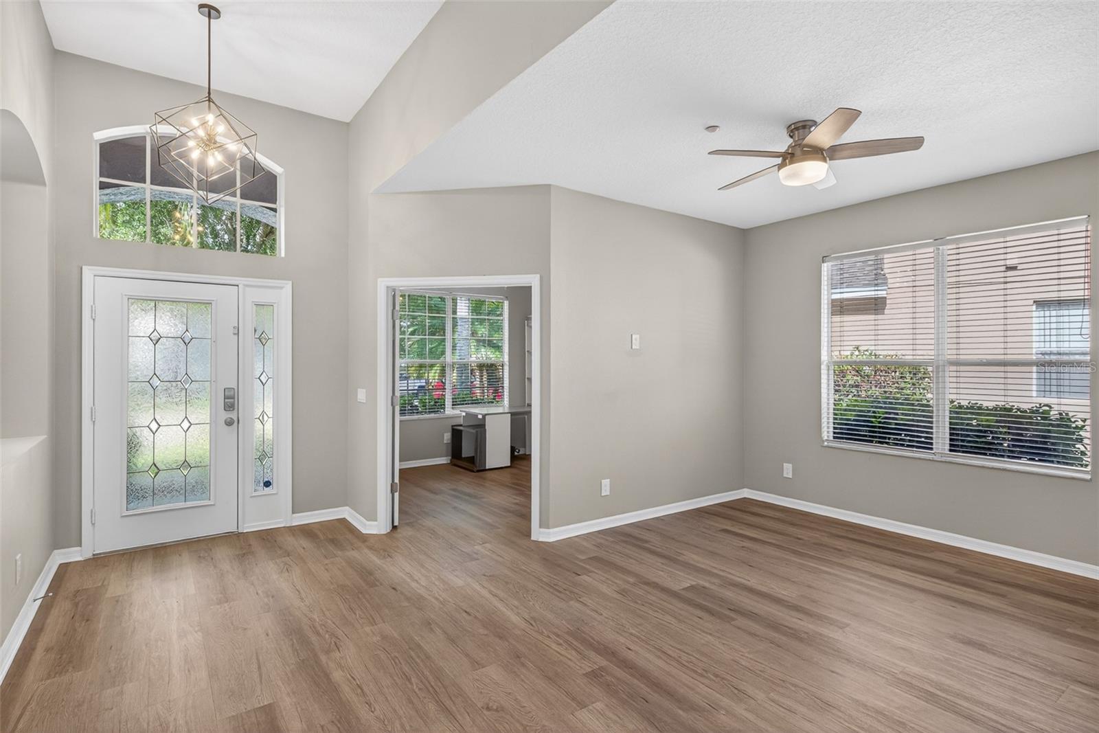 9669 LELAND DR, ORLANDO, FL, 32827
