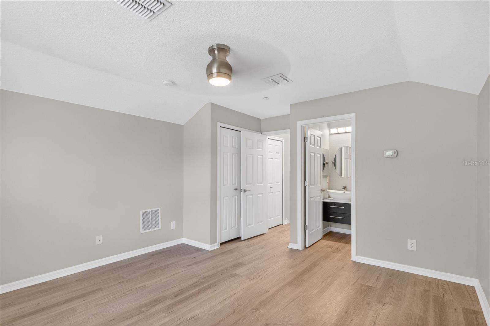 9669 LELAND DR, ORLANDO, FL, 32827