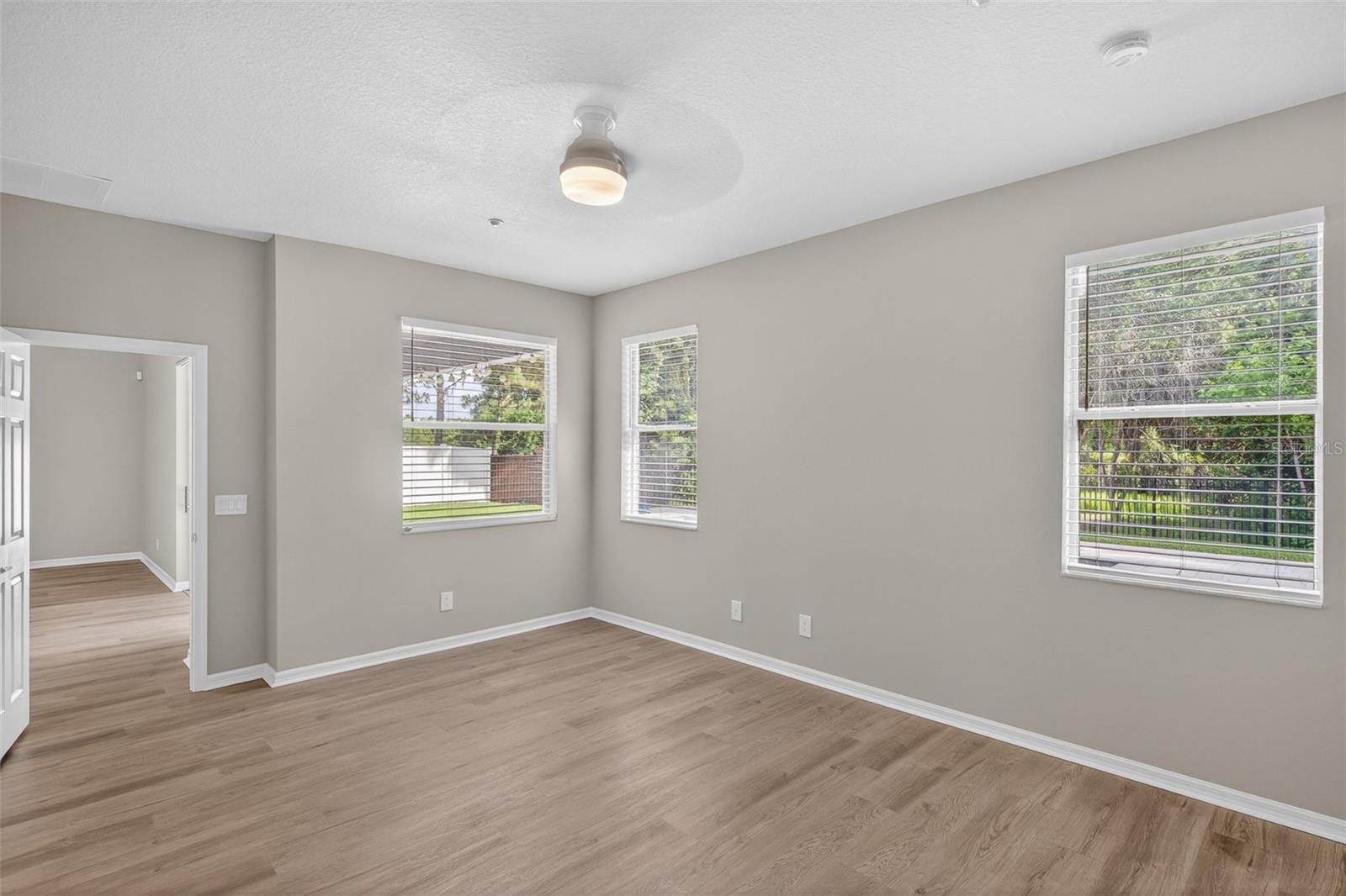 9669 LELAND DR, ORLANDO, FL, 32827