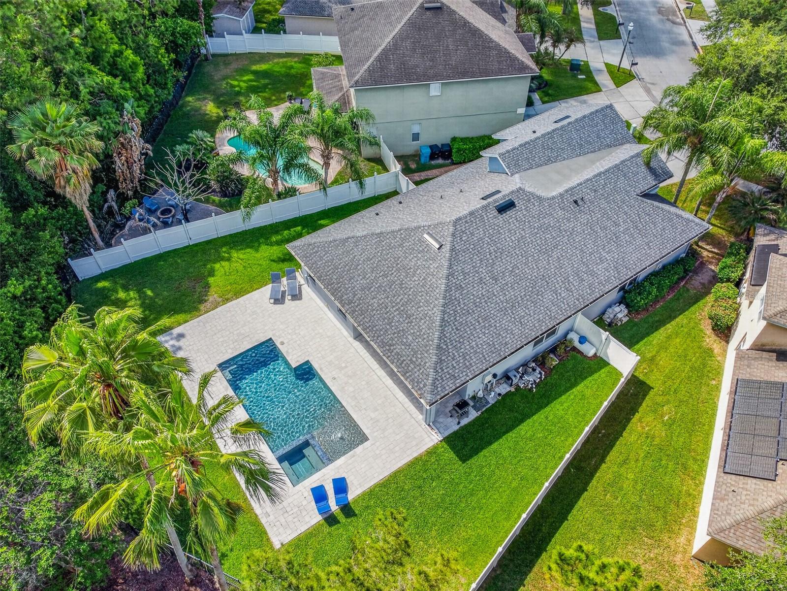 9669 LELAND DR, ORLANDO, FL, 32827